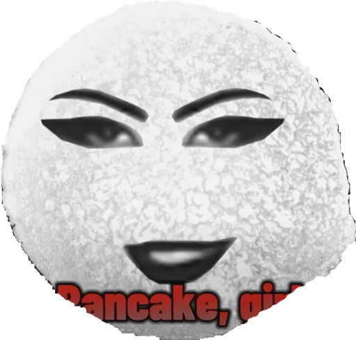 white_pancake