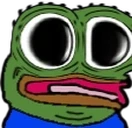 monkS emote