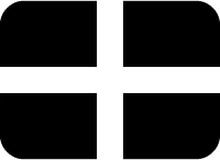 cornwall emote