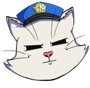 em_7 emote