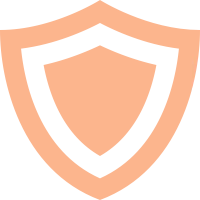 pastel_shield emote