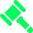 STAFF123HAMMER emote