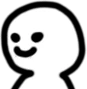 smily emote
