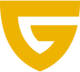 guilded emote