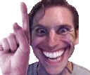 Sus_Above emote