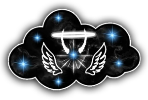 skyfall emoji