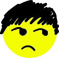 emoverit emote