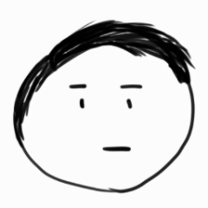 dagniel avatar