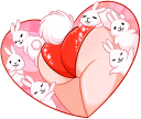 Catalina2 emote