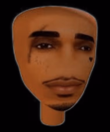 Son emote