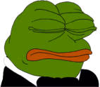 NotLookingAtBooba emote