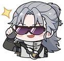 AaltoCool emote