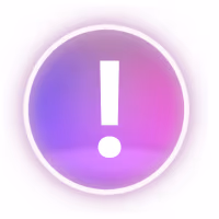 Neon_number_exclamation emote