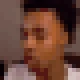 om4 emote