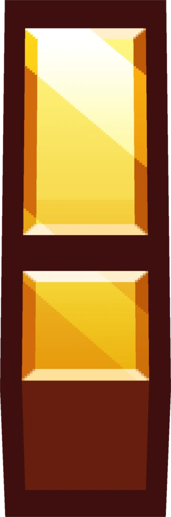 minecraft_gold_exclamation4 emoji