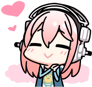 awoo emote