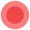 offline emote