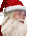 forsenLaughingAtYou emote