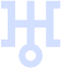 uranus emote