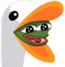 Pepe_Goosed_Out emote