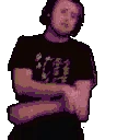 forsenPls emote