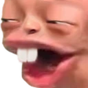 pepooga emote