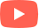 YouTube emote