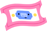 Nitro_pass emote