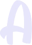 A emote