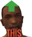 gtathis emote
