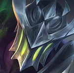 Argus emote