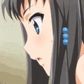 fuck_icame emote