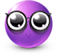 pjoobinerd emote
