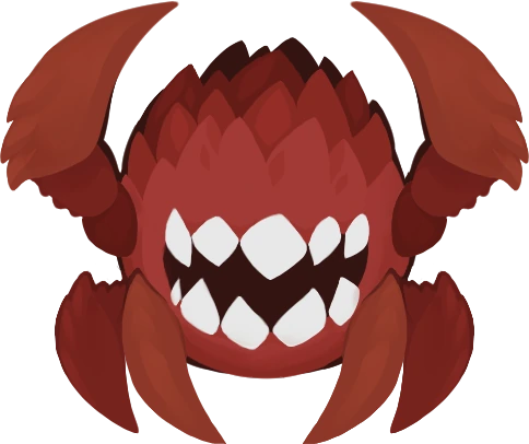 DefianceHellbug emote