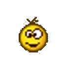 Dolbaeb emote