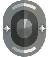 Valorant_Iron_2 emote