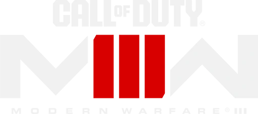 ModernWarfare3 emote