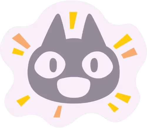 animalcrossing_encouraging emote