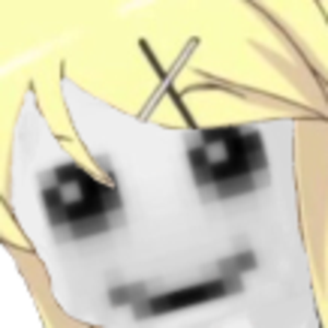 rareayayacollector avatar