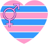 Transsexual_Heart emote