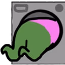 StepSis emote