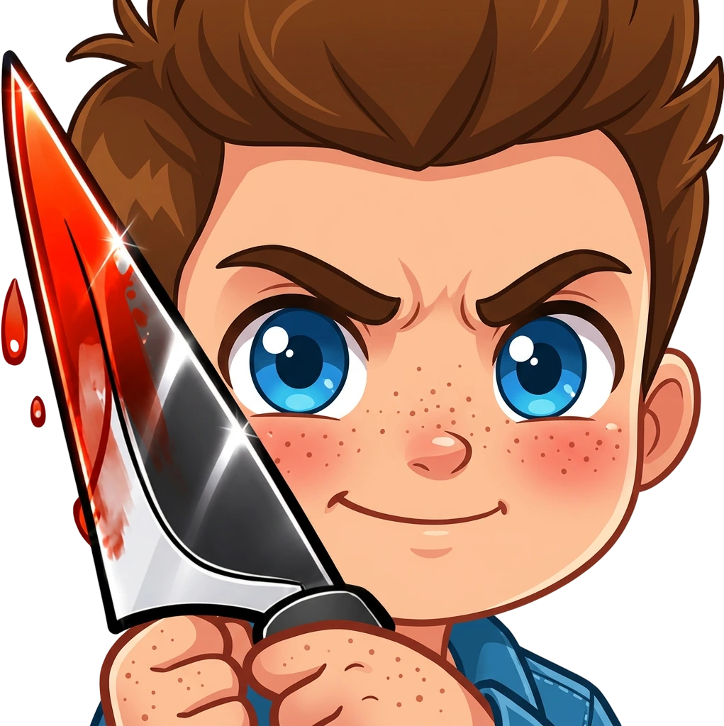 dash_surprised_alarm emoji