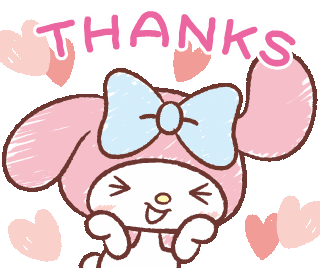 melody_thanjs animated emote