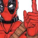 DPexcuseme emote