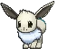ShinyEevee emote
