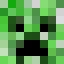 sss emote
