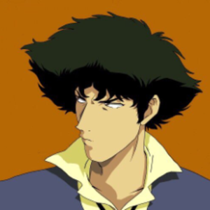 omgitsfujii avatar