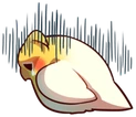 birbscared2 emoji
