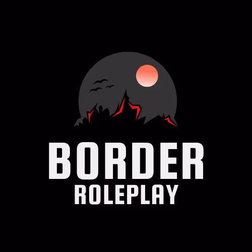 BRP emote
