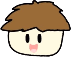 ST_happy2 emote